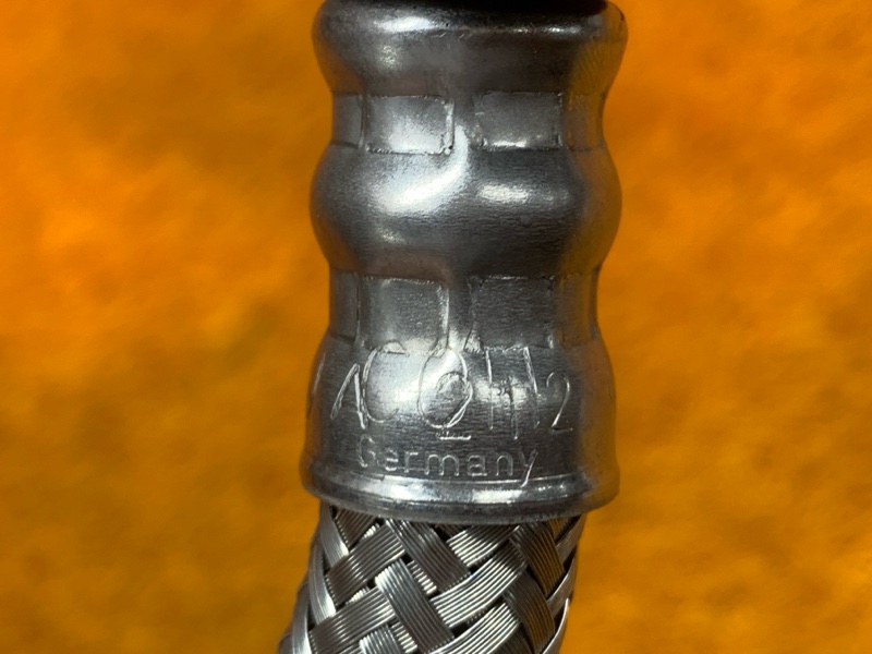 шланг топливный, 1040 рублей, Красноярск