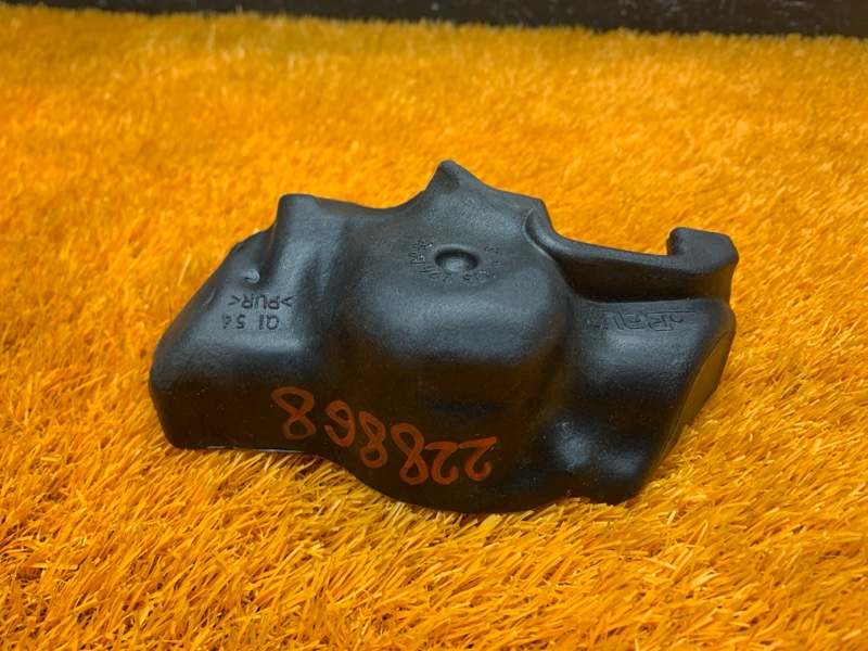 Тепловой экран, 260 рублей, Красноярск