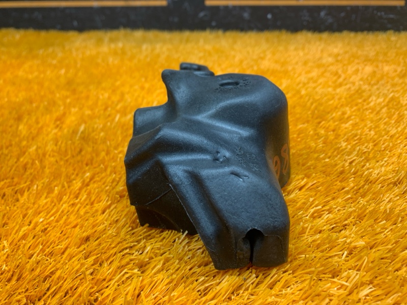 Тепловой экран, 260 рублей, Красноярск