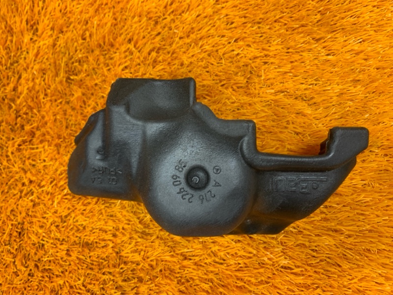 Тепловой экран, 260 рублей, Красноярск