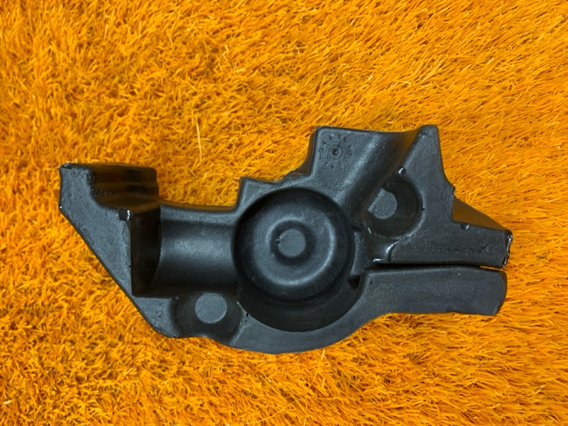 Тепловой экран, 260 рублей, Красноярск