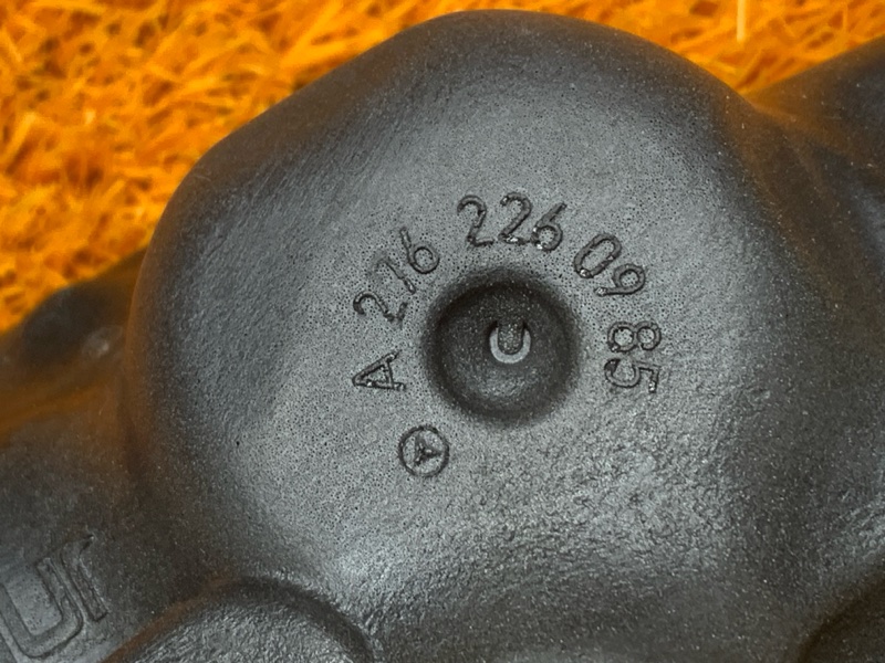 Тепловой экран, 260 рублей, Красноярск