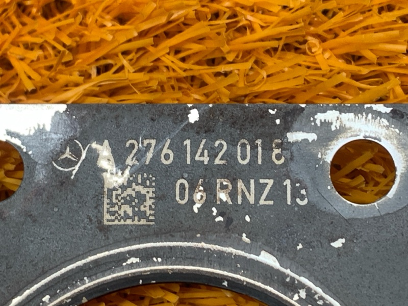 прокладка выпускного коллектора, 410 рублей, Красноярск