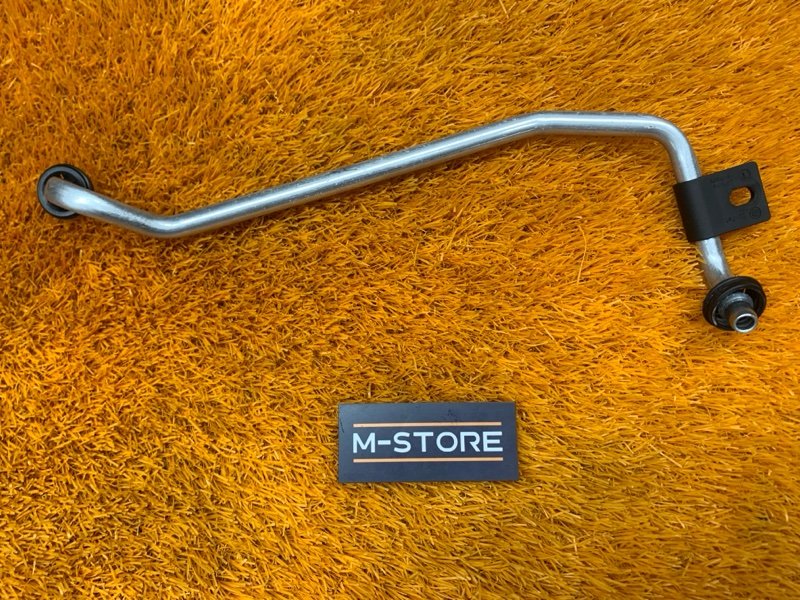 трубка охлаждения акпп, 1200 рублей, Красноярск