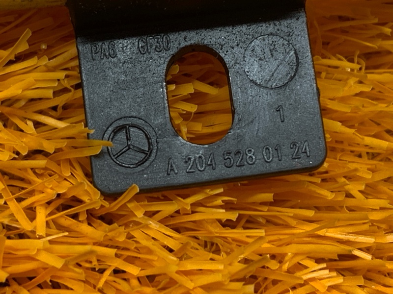 трубка охлаждения акпп, 1200 рублей, Красноярск