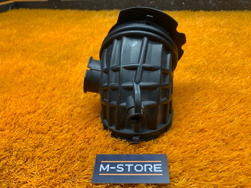 патрубок воздушного фильтра, 1240 рублей, Красноярск