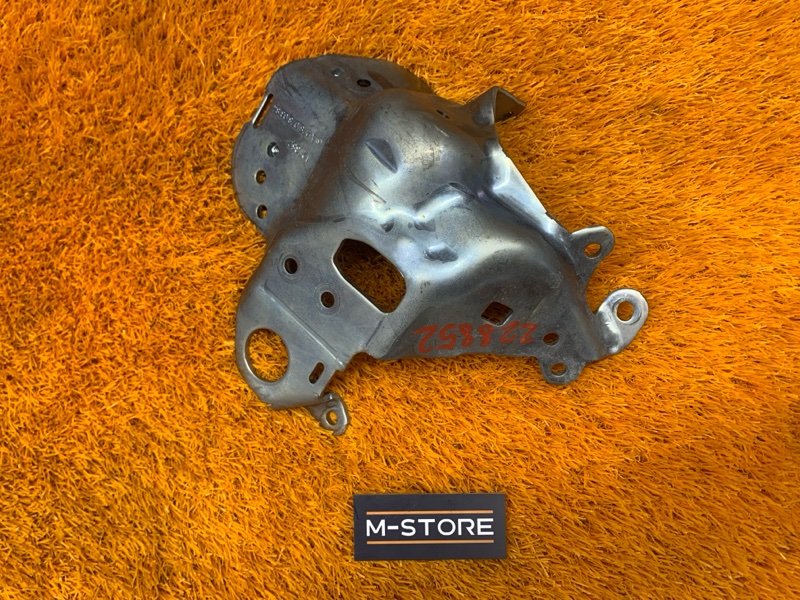 кронштейн, 410 рублей, Красноярск