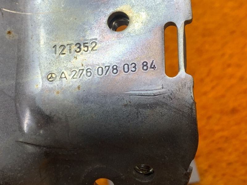 кронштейн, 410 рублей, Красноярск