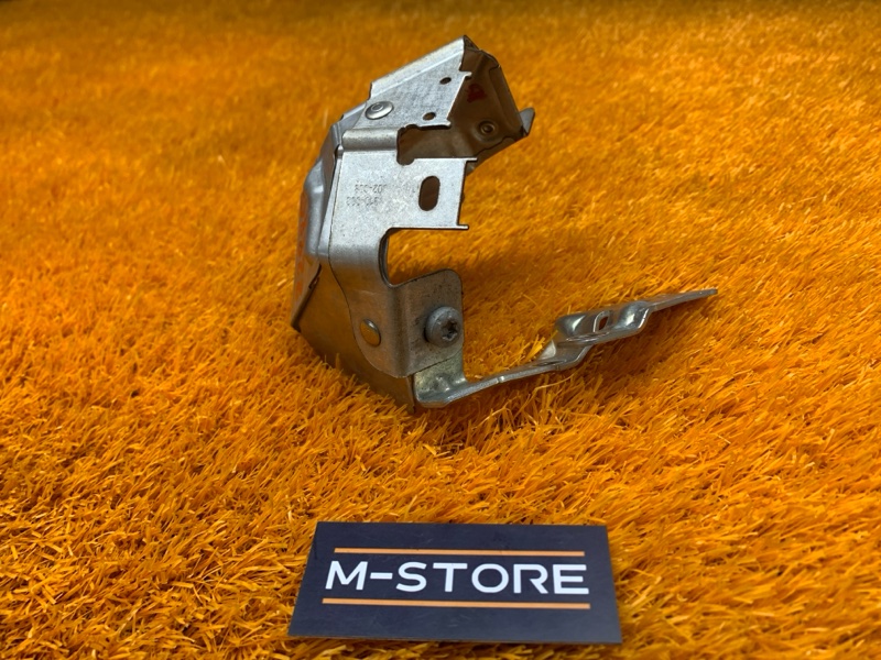 Тепловой экран, 830 рублей, Красноярск