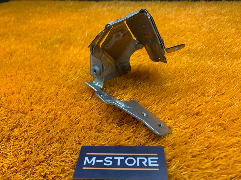 Тепловой экран, 830 рублей, Красноярск