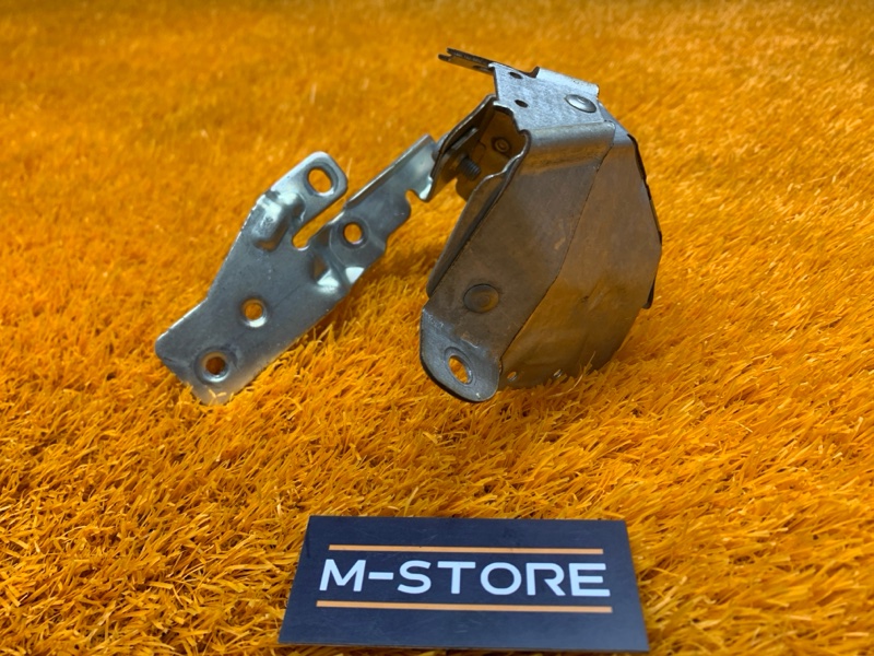 Тепловой экран, 830 рублей, Красноярск