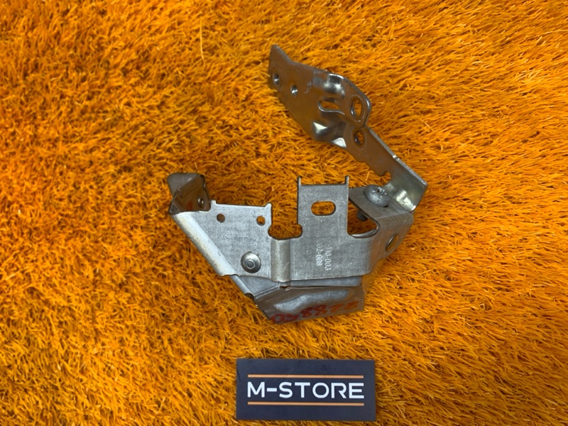 Тепловой экран, 830 рублей, Красноярск