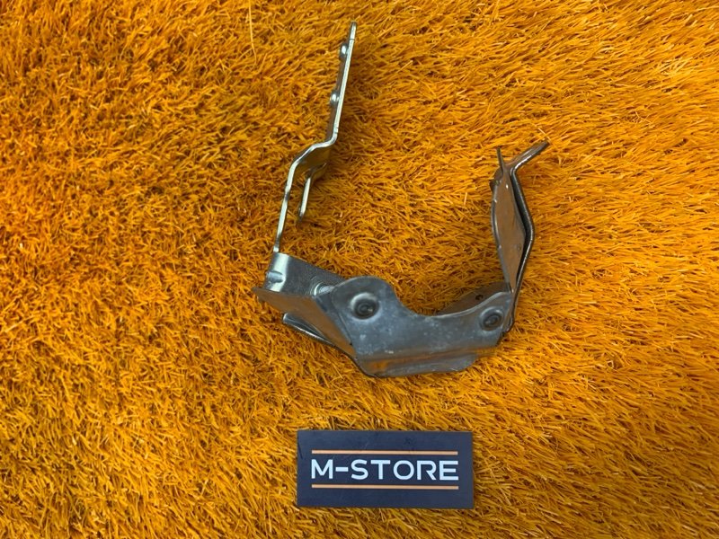 Тепловой экран, 830 рублей, Красноярск