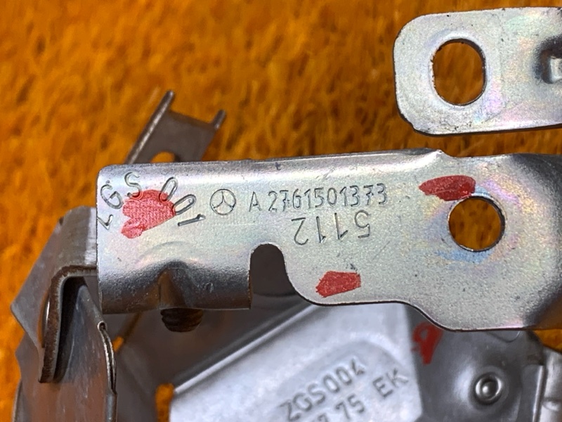 Тепловой экран, 830 рублей, Красноярск