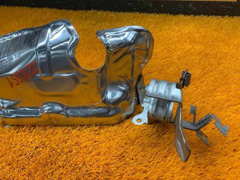 Тепловой экран, 830 рублей, Красноярск