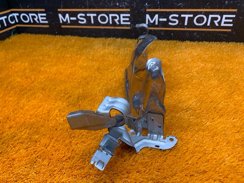 Тепловой экран, 830 рублей, Красноярск