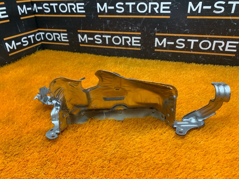 Тепловой экран, 830 рублей, Красноярск