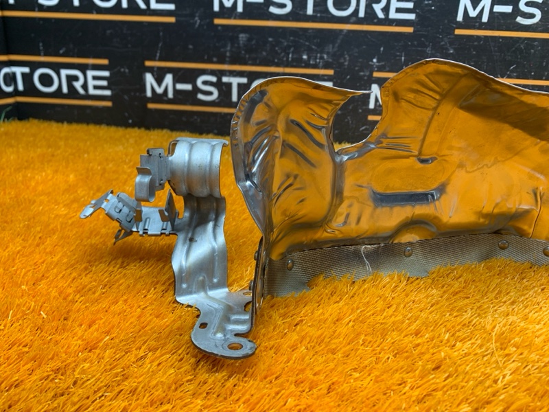 Тепловой экран, 830 рублей, Красноярск