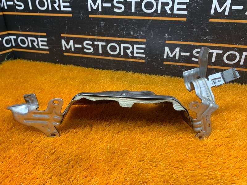 Тепловой экран, 830 рублей, Красноярск