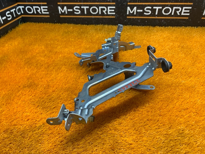 Кронштейн блока управления двс, 1190 рублей, Красноярск