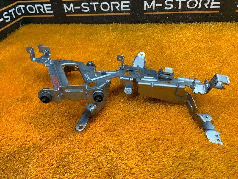 Кронштейн блока управления двс, 1190 рублей, Красноярск