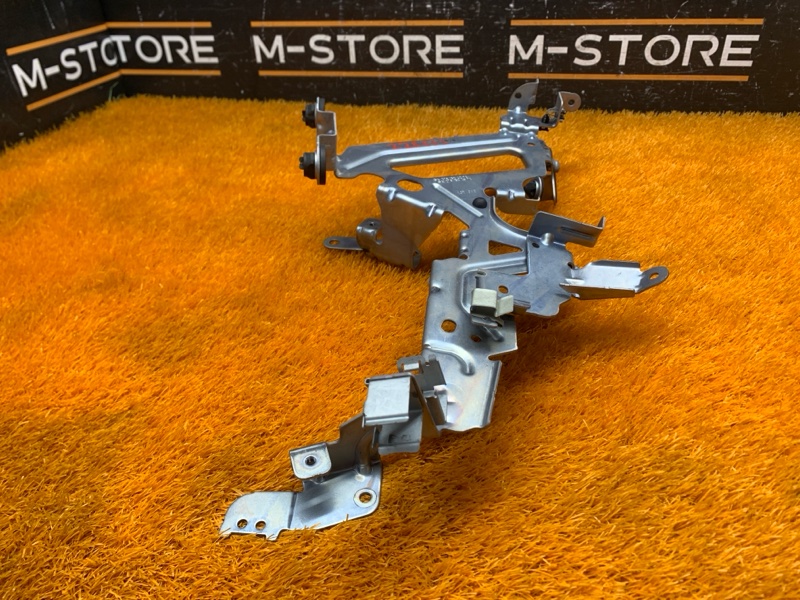 Кронштейн блока управления двс, 1190 рублей, Красноярск