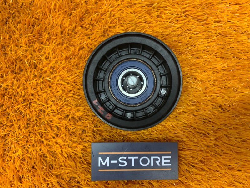 ролик обводной, 450 рублей, Красноярск