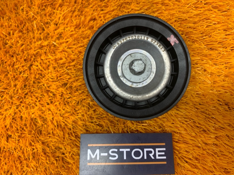 ролик обводной, 450 рублей, Красноярск