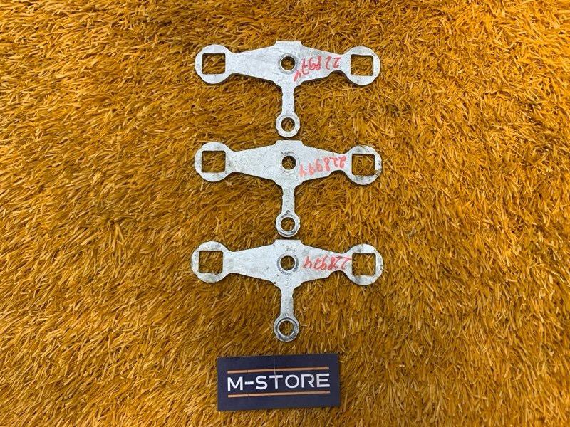 крепление топливной форсунки, 720 рублей, Красноярск