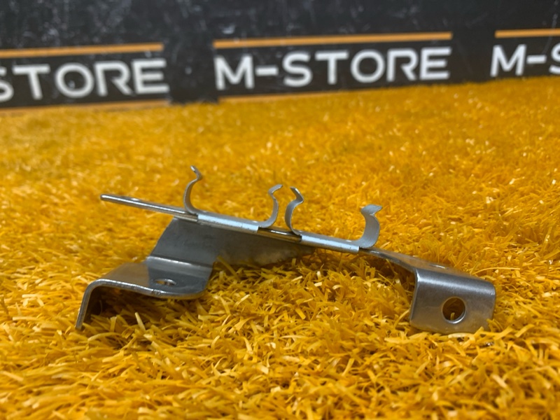 Кронштейн датчика кислорода, 250 рублей, Красноярск