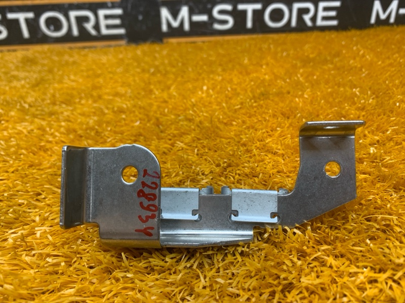 Кронштейн датчика кислорода, 250 рублей, Красноярск