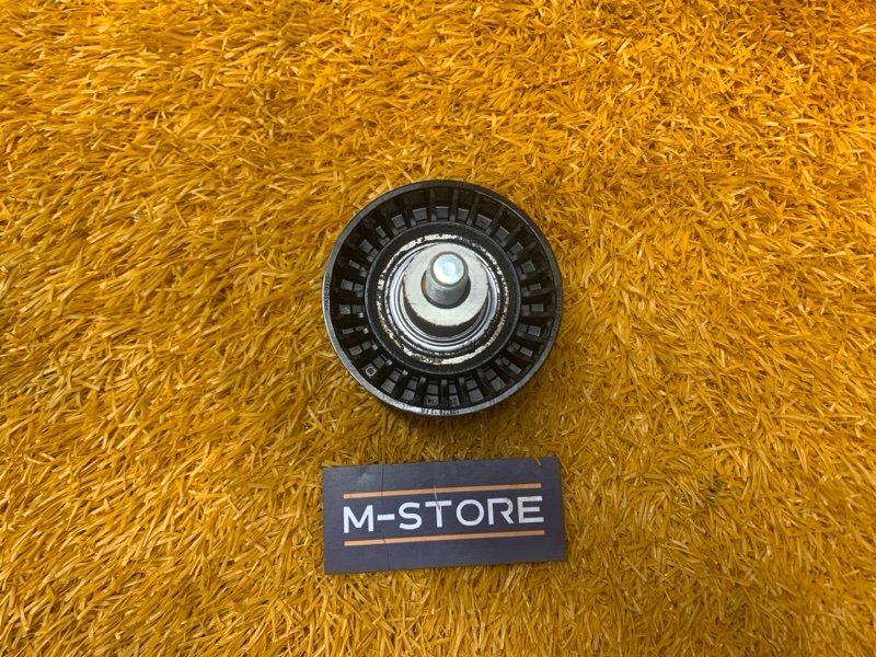 ролик обводной, 700 рублей, Красноярск