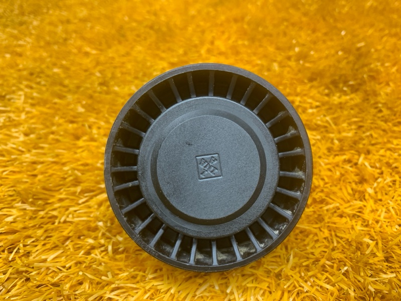 ролик обводной, 700 рублей, Красноярск