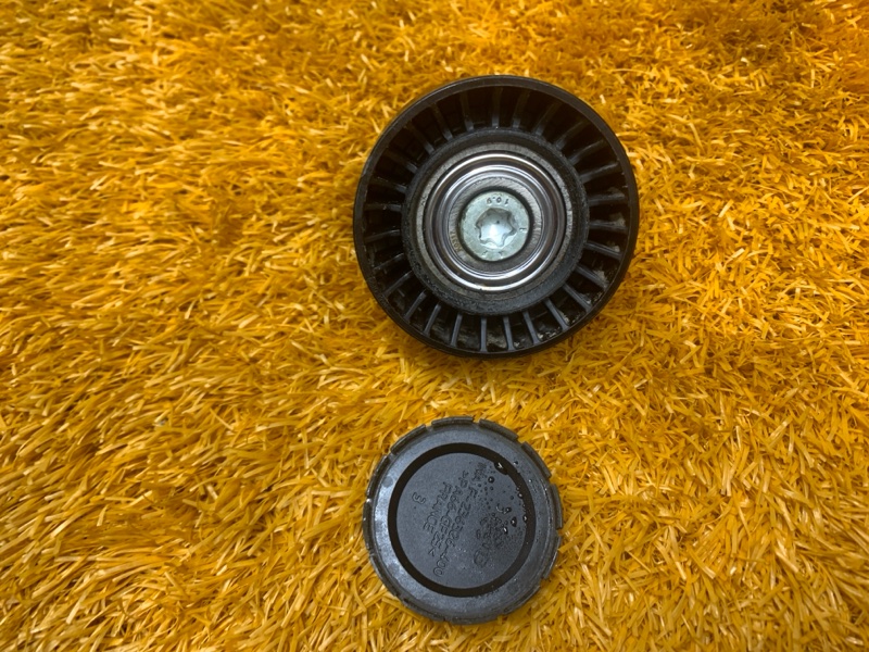 ролик обводной, 700 рублей, Красноярск