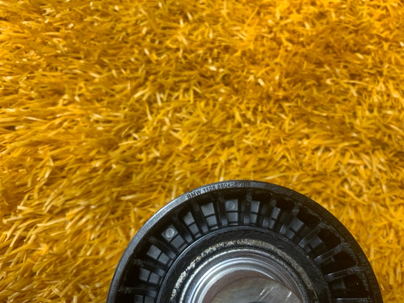 ролик обводной, 700 рублей, Красноярск