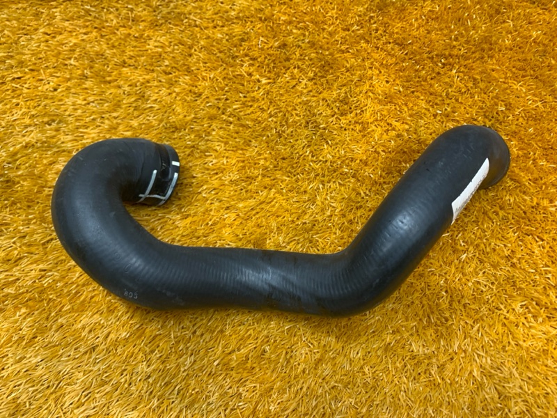 Патрубок системы охлаждения, 2460 рублей, Красноярск