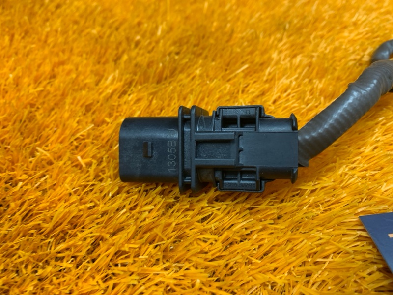 Датчик кислорода, 2480 рублей, Красноярск