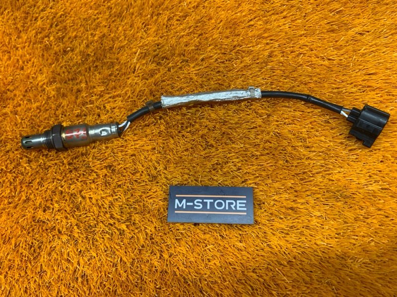 Датчик кислорода, 2460 рублей, Красноярск