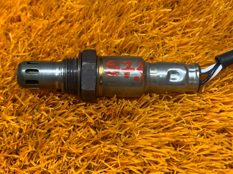 Датчик кислорода, 2460 рублей, Красноярск