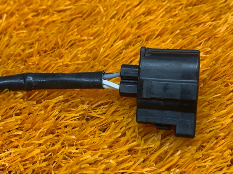 Датчик кислорода, 2460 рублей, Красноярск