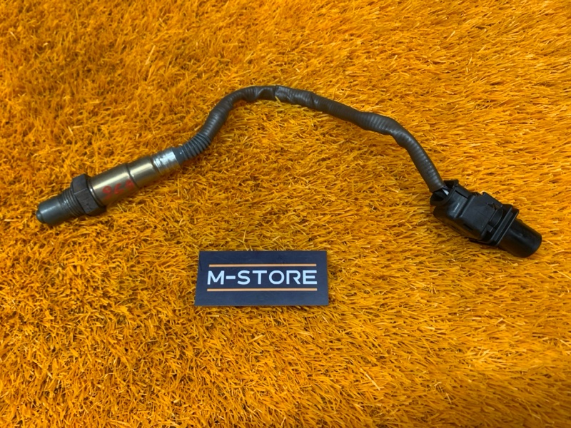 Датчик кислорода, 2480 рублей, Красноярск