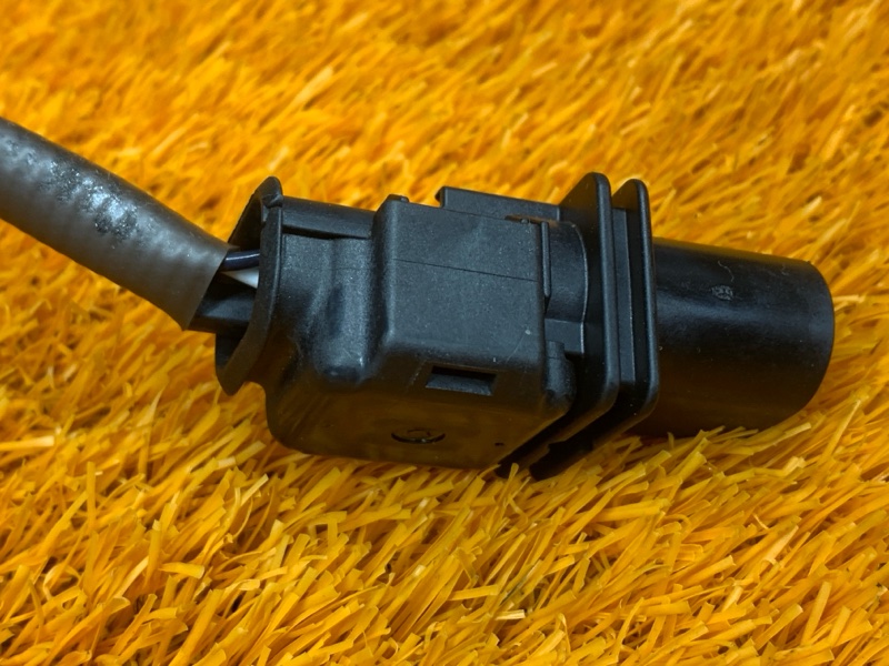 Датчик кислорода, 2480 рублей, Красноярск