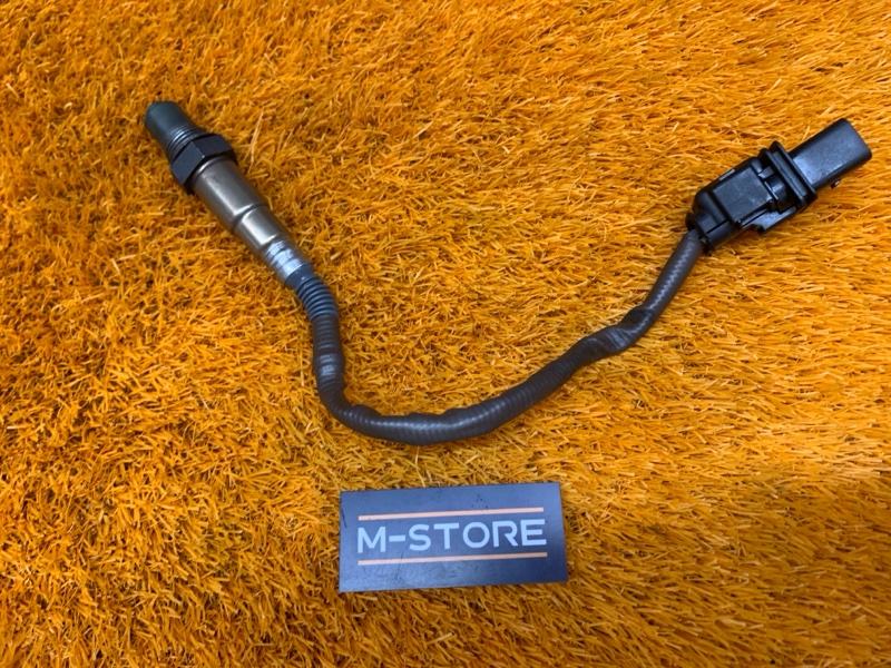 Датчик кислорода, 2480 рублей, Красноярск