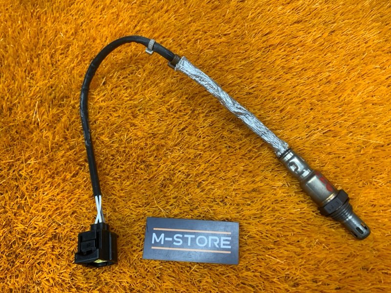 Датчик кислорода, 2460 рублей, Красноярск