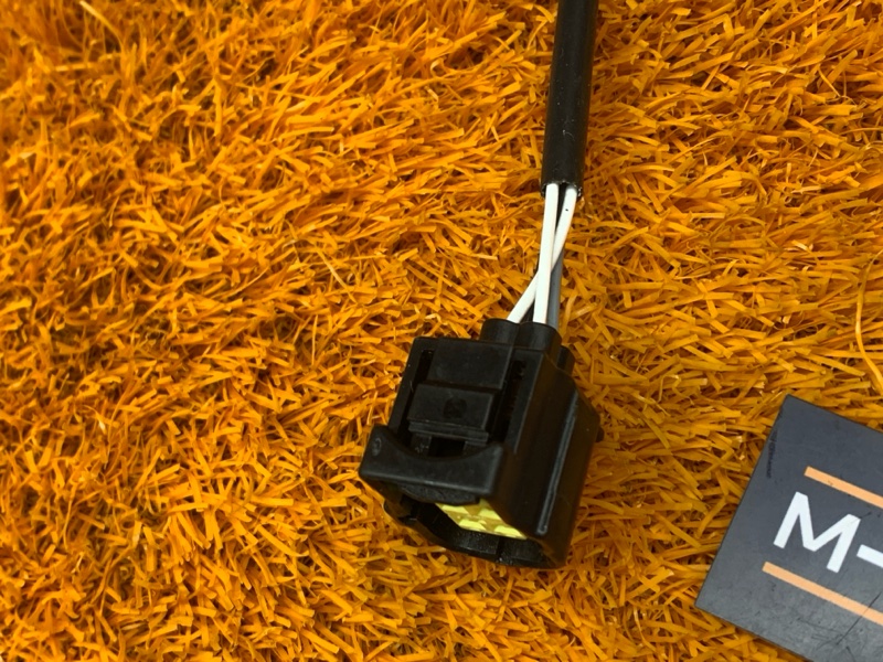 Датчик кислорода, 2460 рублей, Красноярск