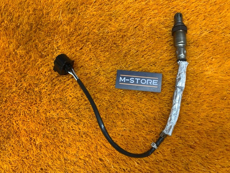 Датчик кислорода, 2460 рублей, Красноярск