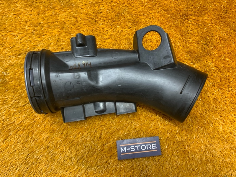 патрубок воздушного фильтра, 1900 рублей, Красноярск