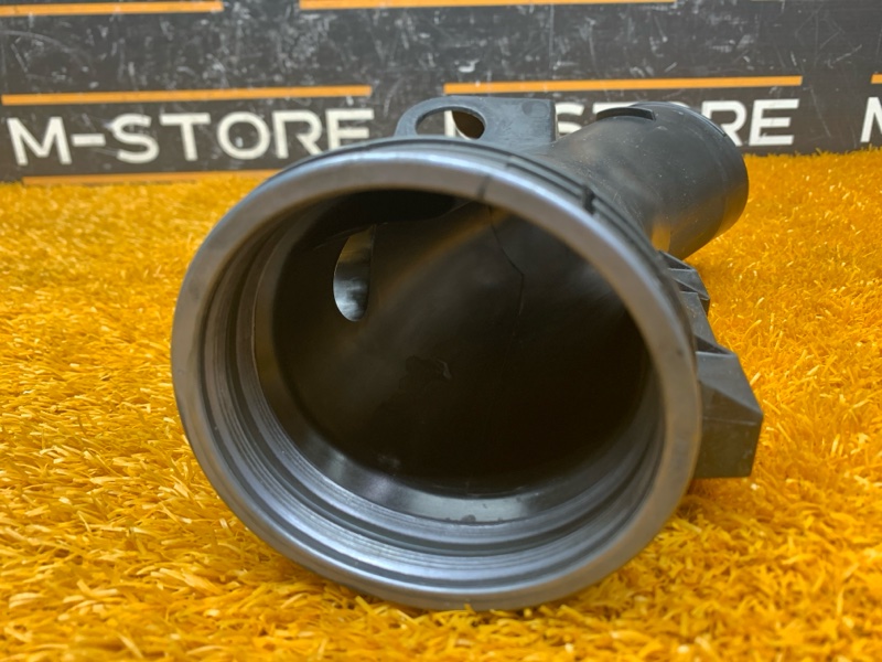 патрубок воздушного фильтра, 1900 рублей, Красноярск