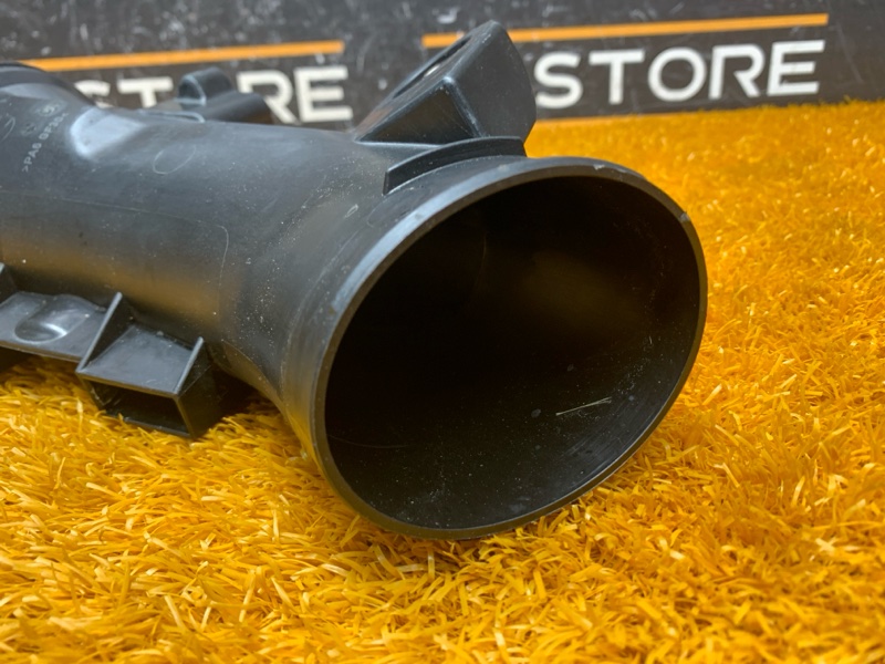 патрубок воздушного фильтра, 1900 рублей, Красноярск