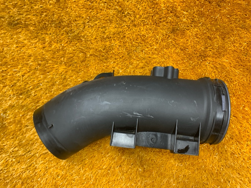 патрубок воздушного фильтра, 1900 рублей, Красноярск